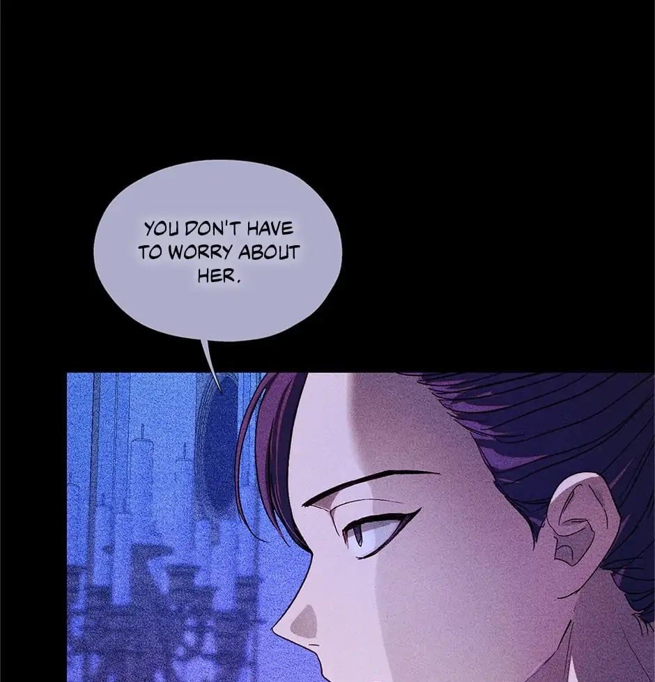 Roxana: The Way to Protect the Female Lead's Older Brother Chapter 43 Page 62