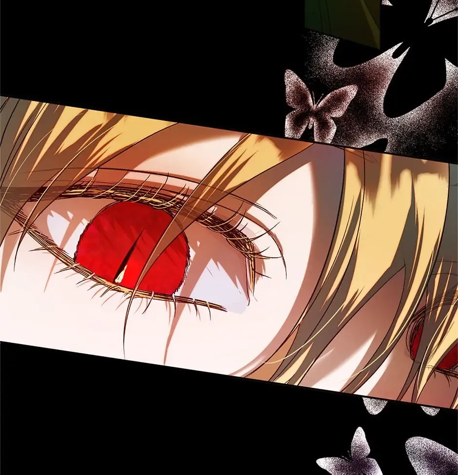 Roxana: The Way to Protect the Female Lead's Older Brother Chapter 43 Page 74