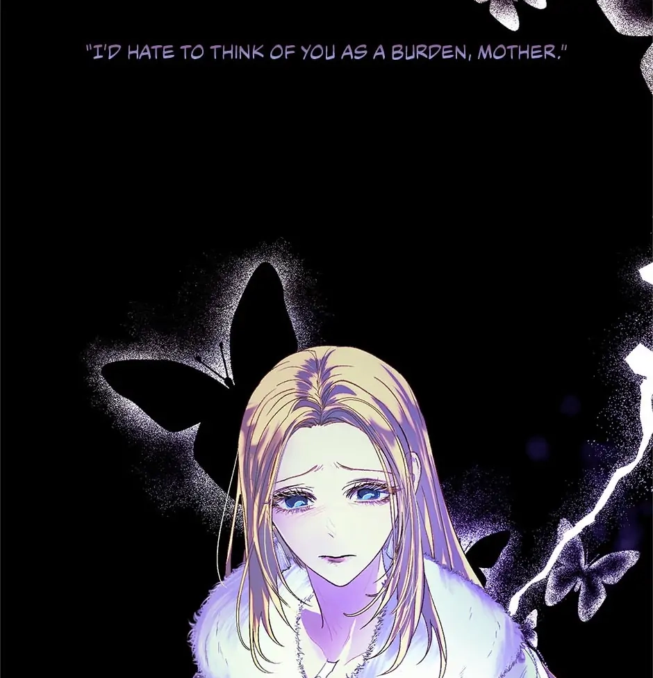 Roxana: The Way to Protect the Female Lead's Older Brother Chapter 43 Page 75