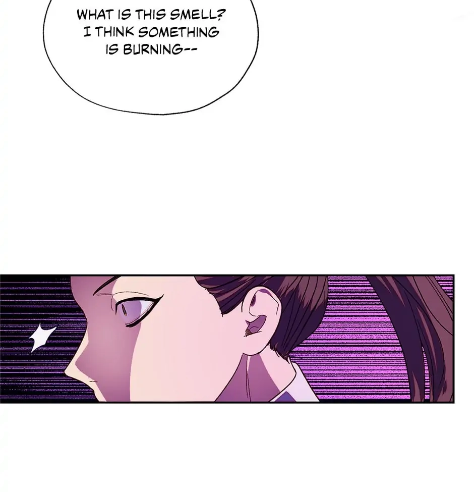 Roxana: The Way to Protect the Female Lead's Older Brother Chapter 43 Page 78