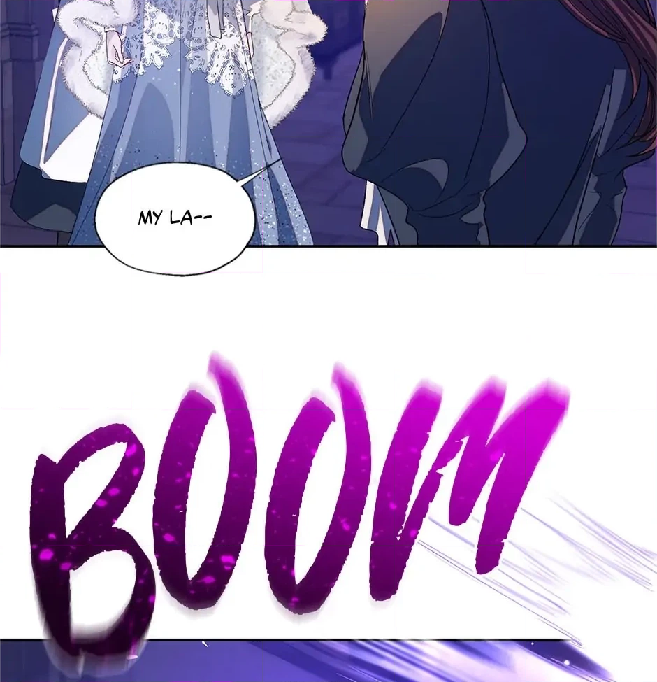 Roxana: The Way to Protect the Female Lead's Older Brother Chapter 43 Page 80