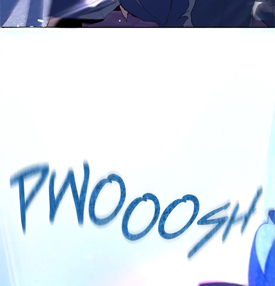 Roxana: The Way to Protect the Female Lead's Older Brother Chapter 43 Page 82