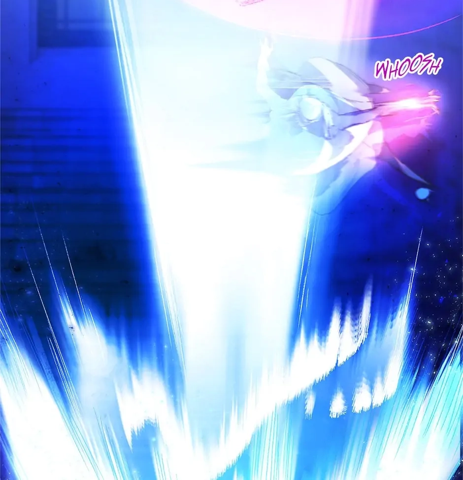 Roxana: The Way to Protect the Female Lead's Older Brother Chapter 43 Page 84