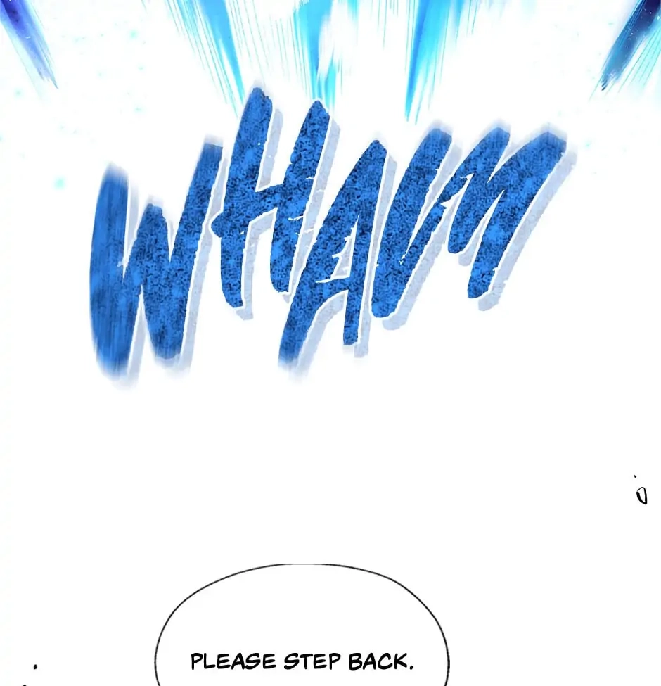 Roxana: The Way to Protect the Female Lead's Older Brother Chapter 43 Page 85