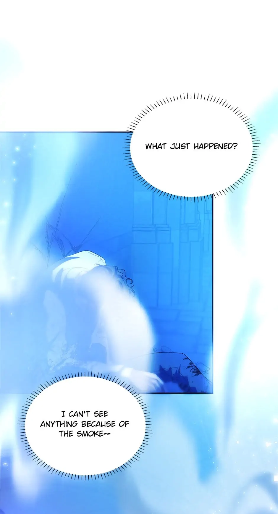 Roxana: The Way to Protect the Female Lead's Older Brother Chapter 43 Page 87