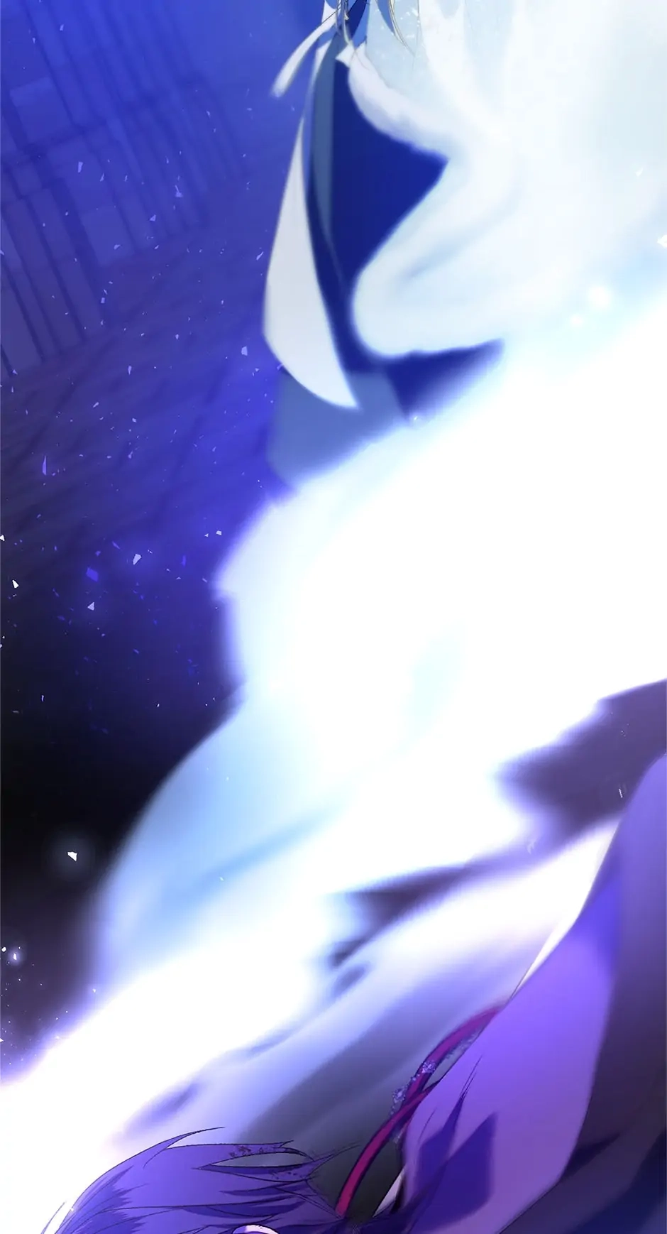Roxana: The Way to Protect the Female Lead's Older Brother Chapter 43 Page 89