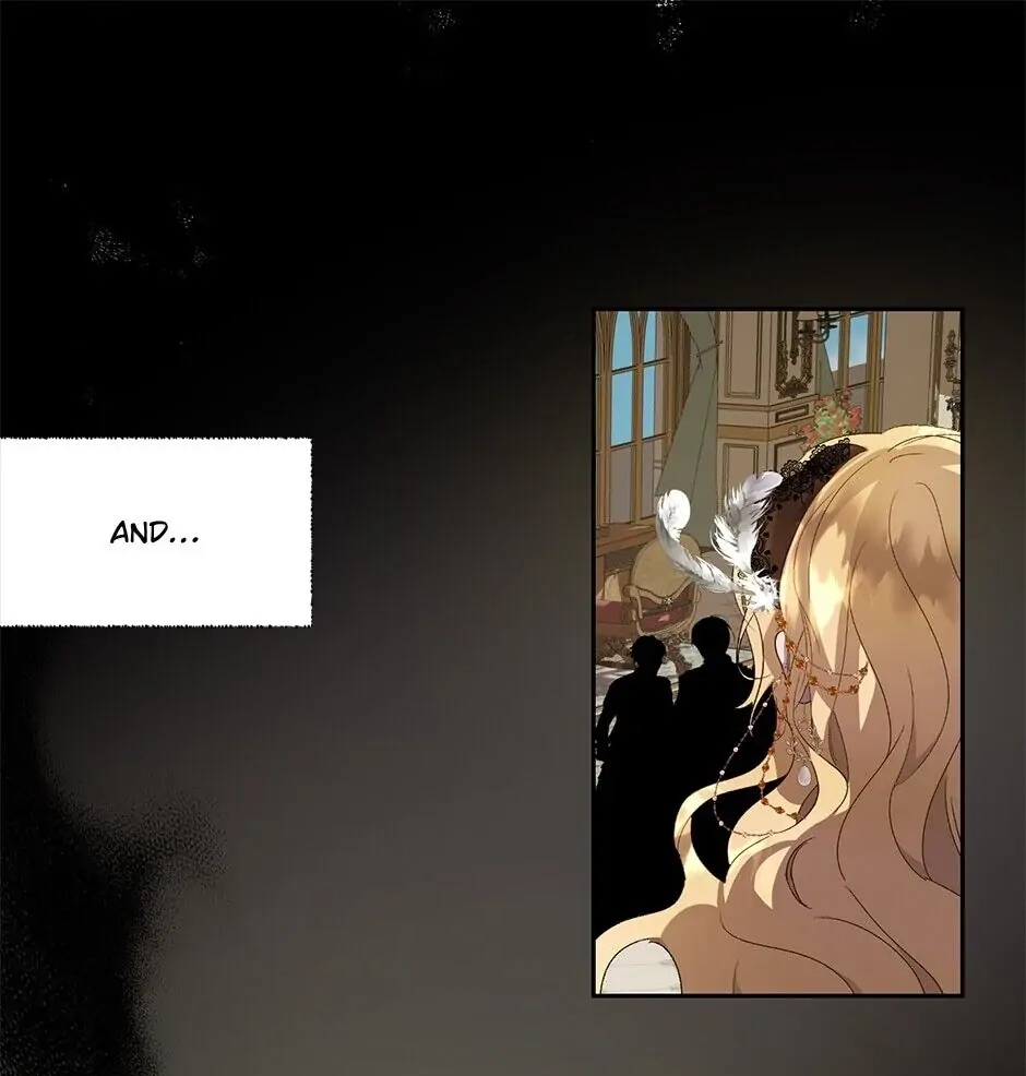 Roxana: The Way to Protect the Female Lead's Older Brother Chapter 31 Page 16