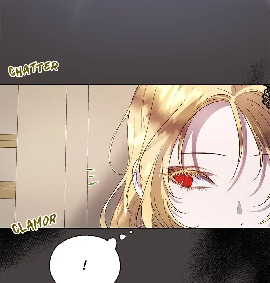 Roxana: The Way to Protect the Female Lead's Older Brother Chapter 31 Page 24