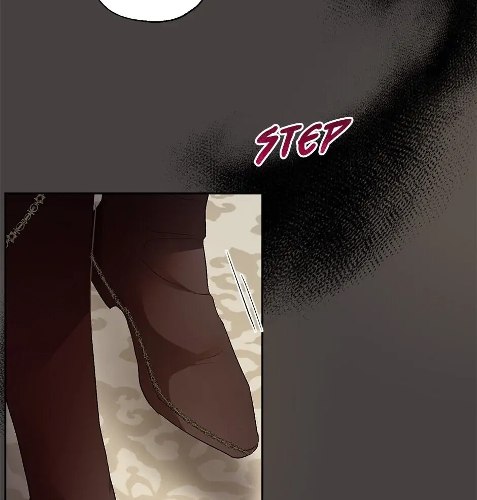 Roxana: The Way to Protect the Female Lead's Older Brother Chapter 31 Page 25