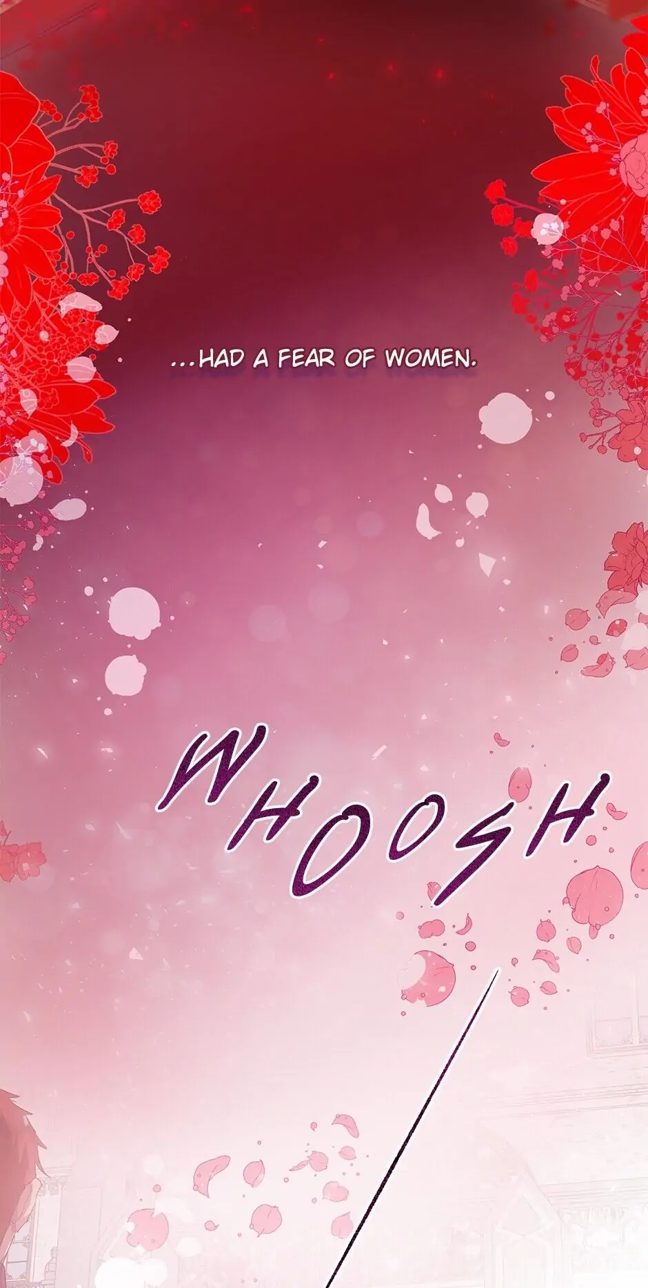 Roxana: The Way to Protect the Female Lead's Older Brother Chapter 31 Page 36