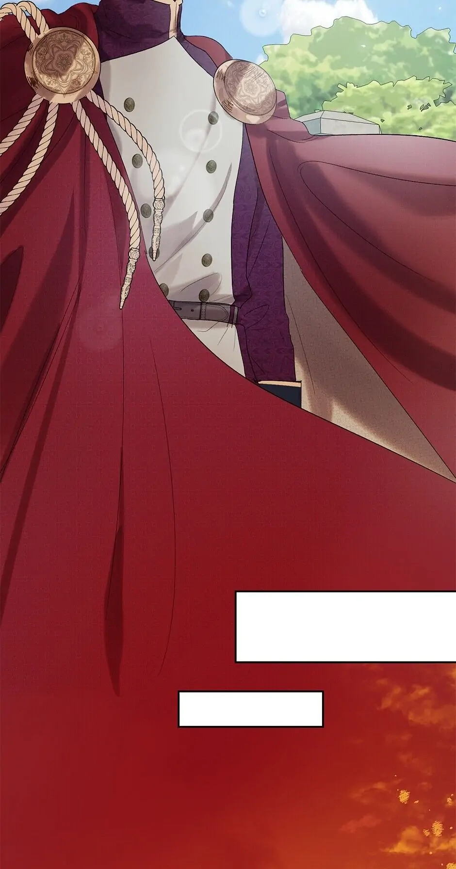 Roxana: The Way to Protect the Female Lead's Older Brother Chapter 31 Page 54