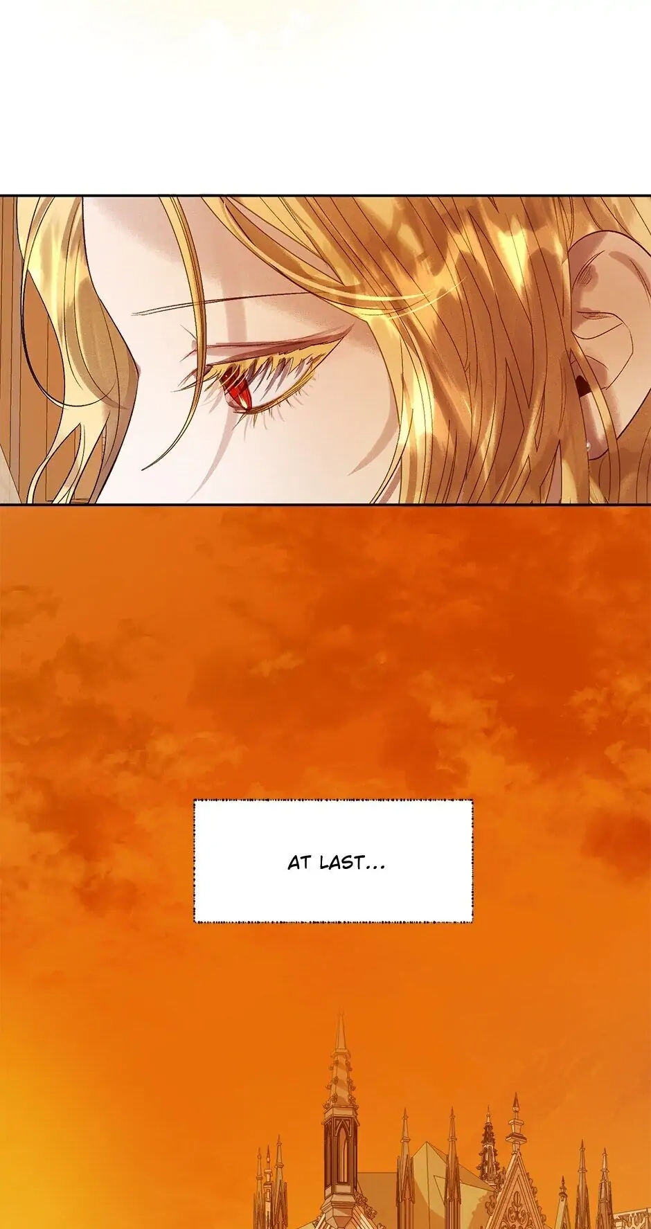 Roxana: The Way to Protect the Female Lead's Older Brother Chapter 31 Page 58