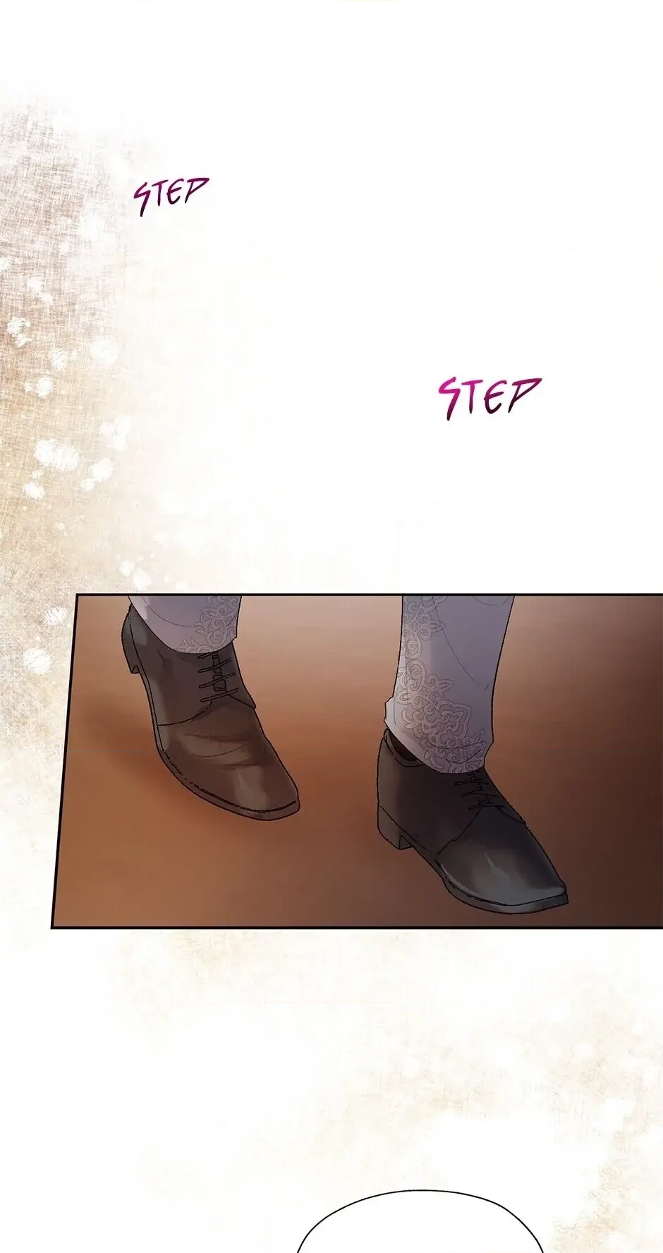 Roxana: The Way to Protect the Female Lead's Older Brother Chapter 31 Page 60