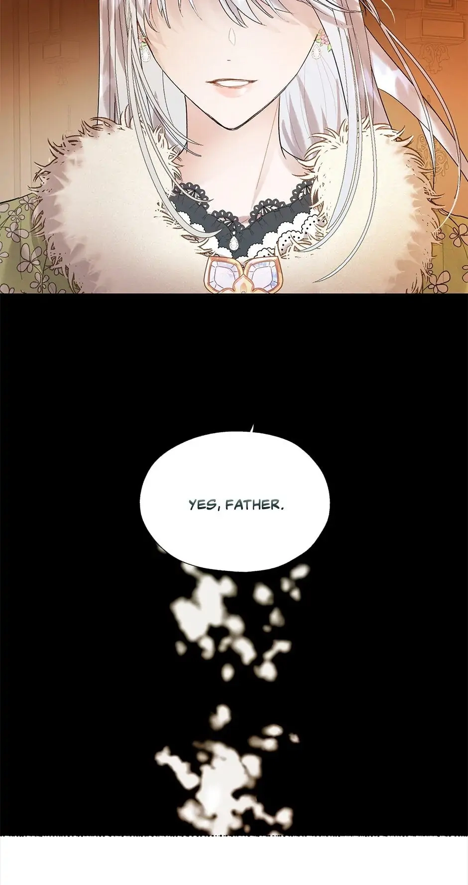 Roxana: The Way to Protect the Female Lead's Older Brother Chapter 31 Page 62