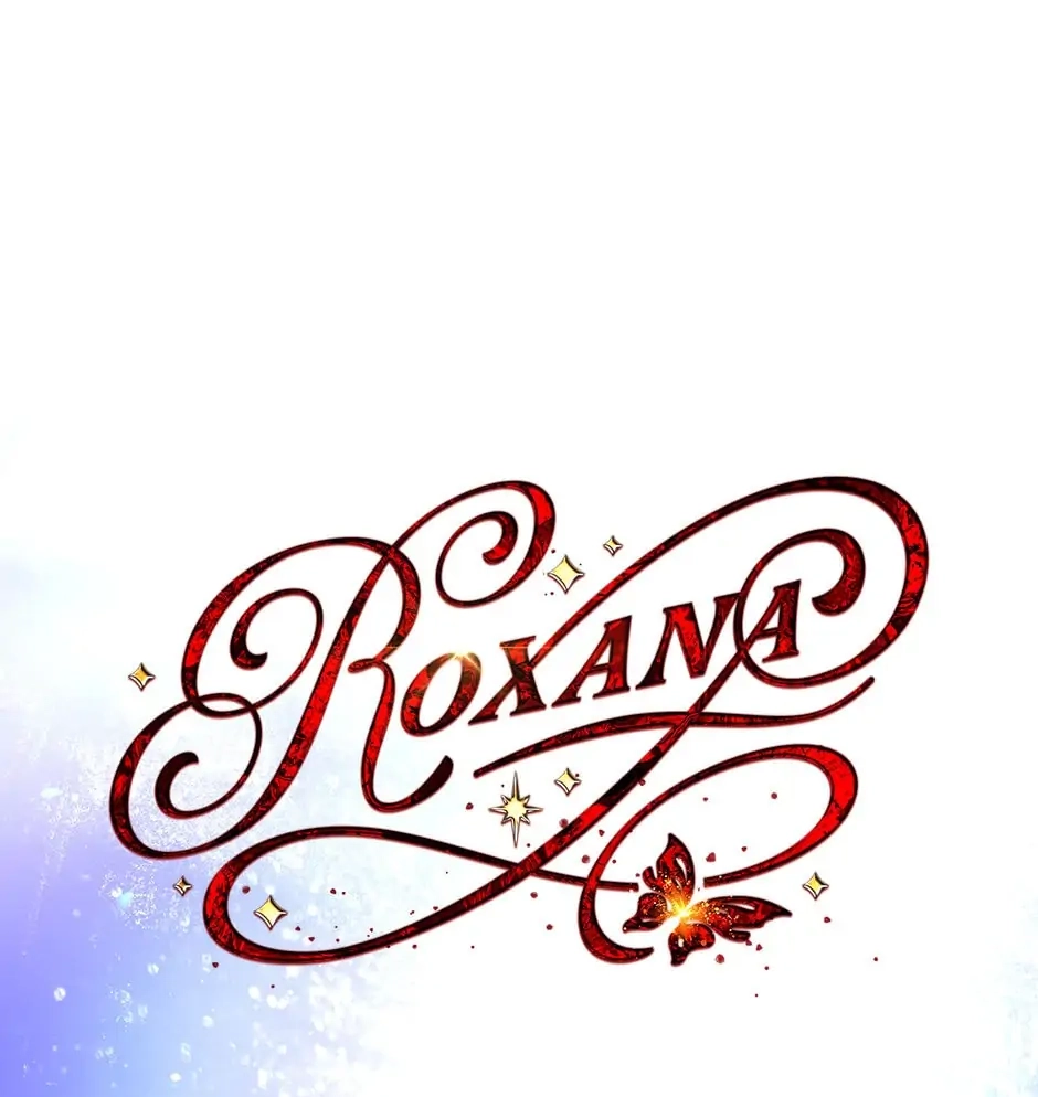 Roxana: The Way to Protect the Female Lead's Older Brother Chapter 38 Page 17