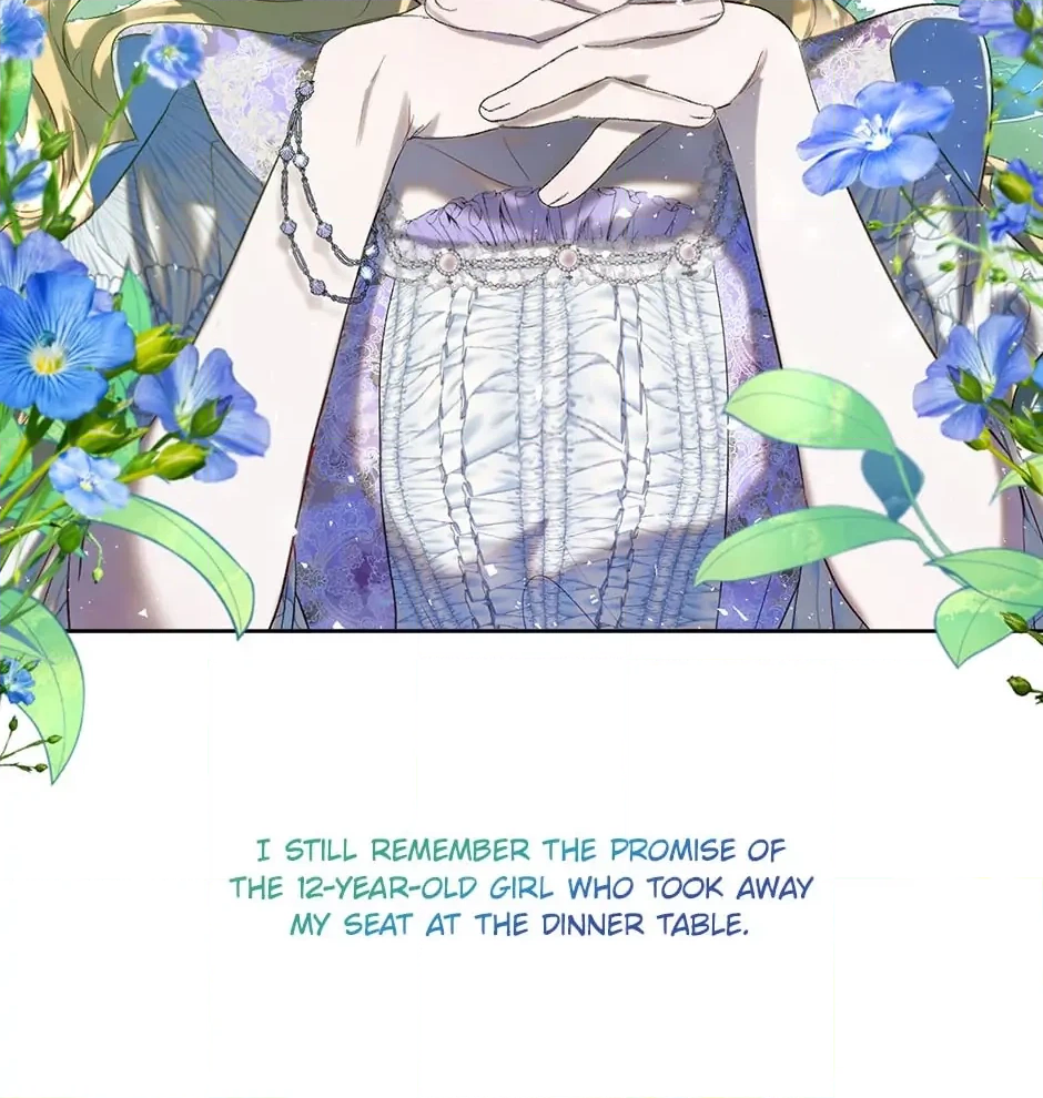 Roxana: The Way to Protect the Female Lead's Older Brother Chapter 38 Page 30