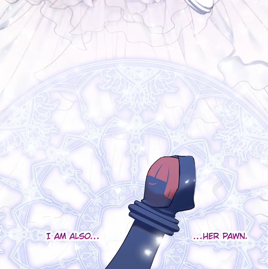 Roxana: The Way to Protect the Female Lead's Older Brother Chapter 38 Page 35