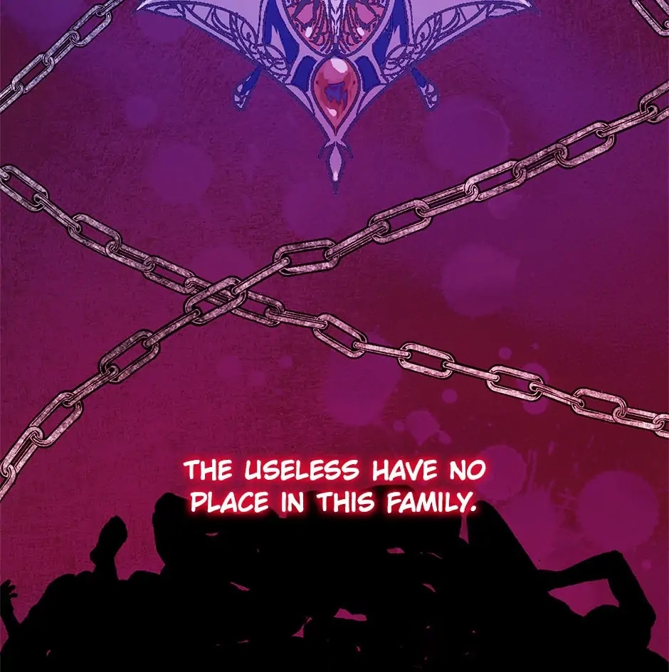 Roxana: The Way to Protect the Female Lead's Older Brother Chapter 38 Page 39