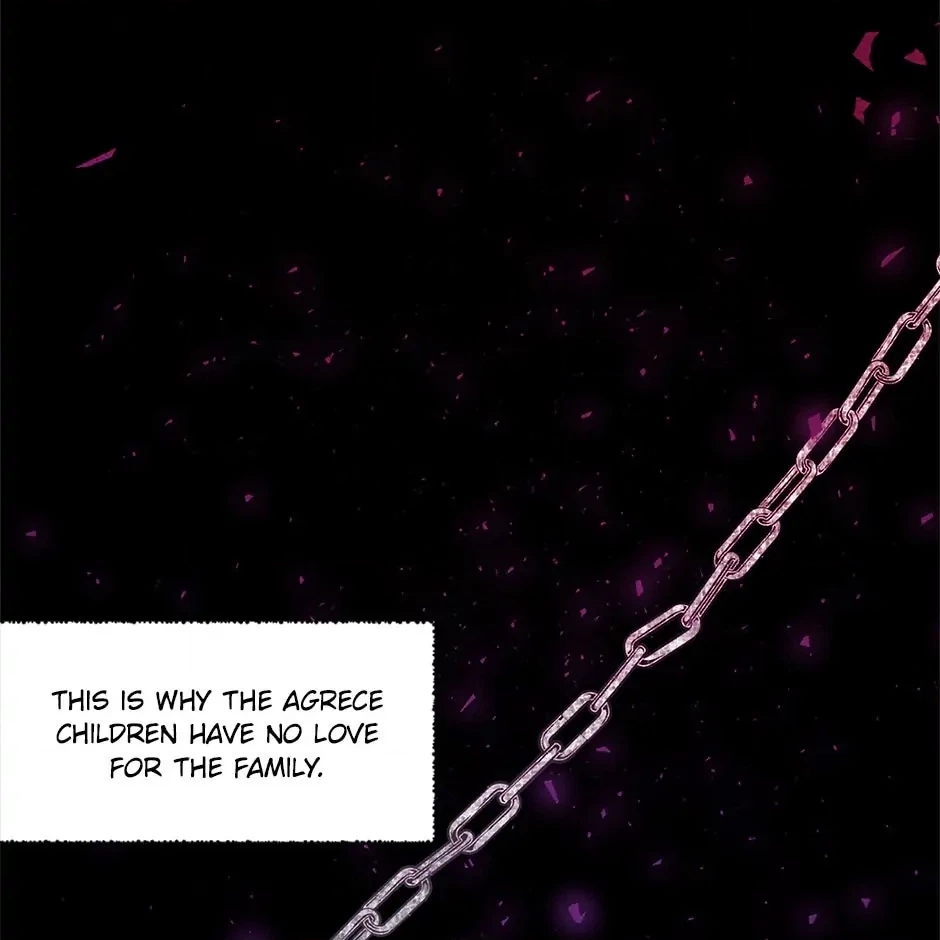 Roxana: The Way to Protect the Female Lead's Older Brother Chapter 38 Page 40
