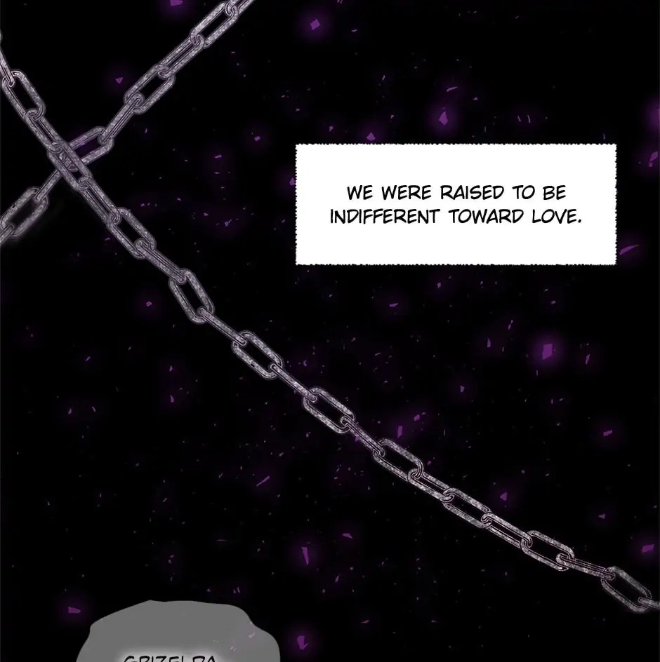 Roxana: The Way to Protect the Female Lead's Older Brother Chapter 38 Page 41