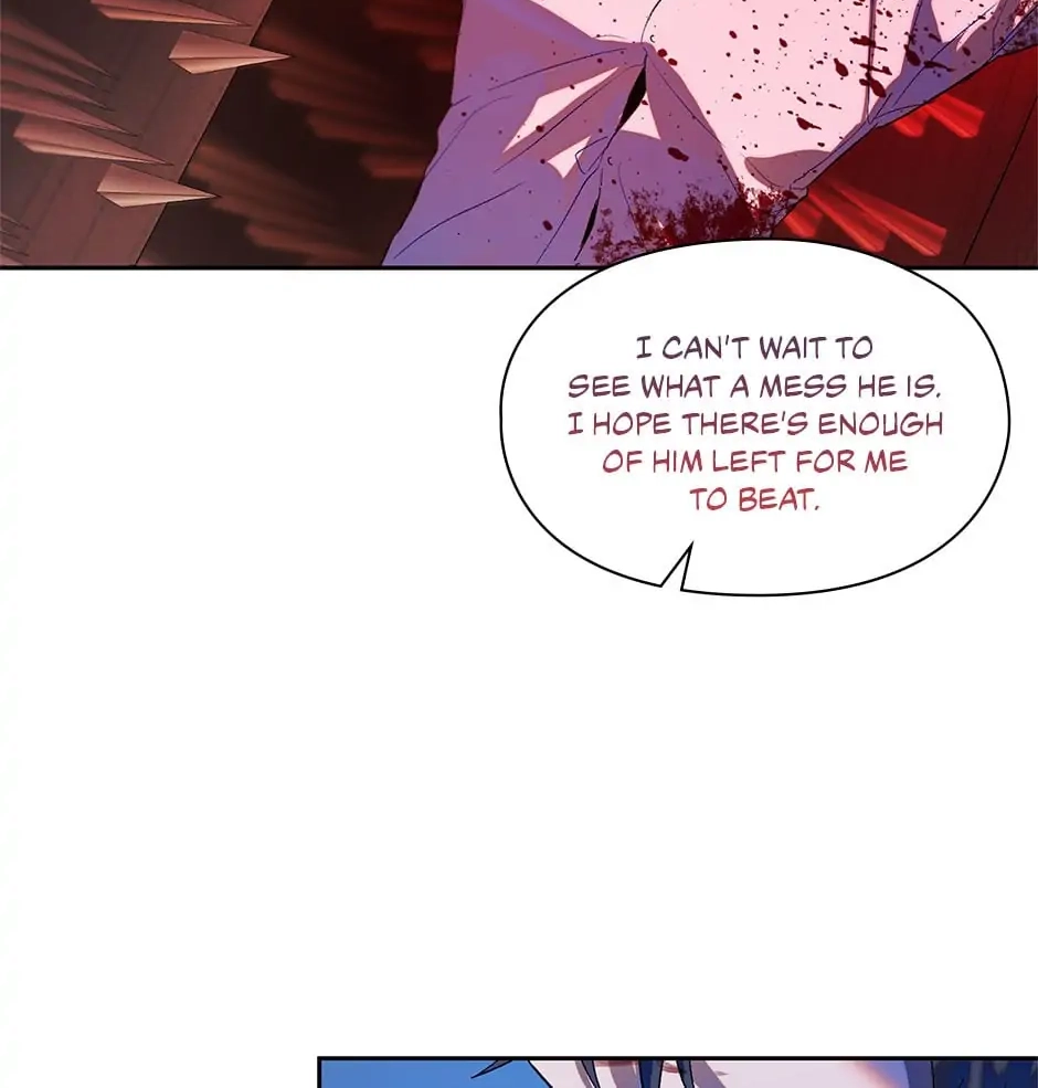 Roxana: The Way to Protect the Female Lead's Older Brother Chapter 38 Page 71