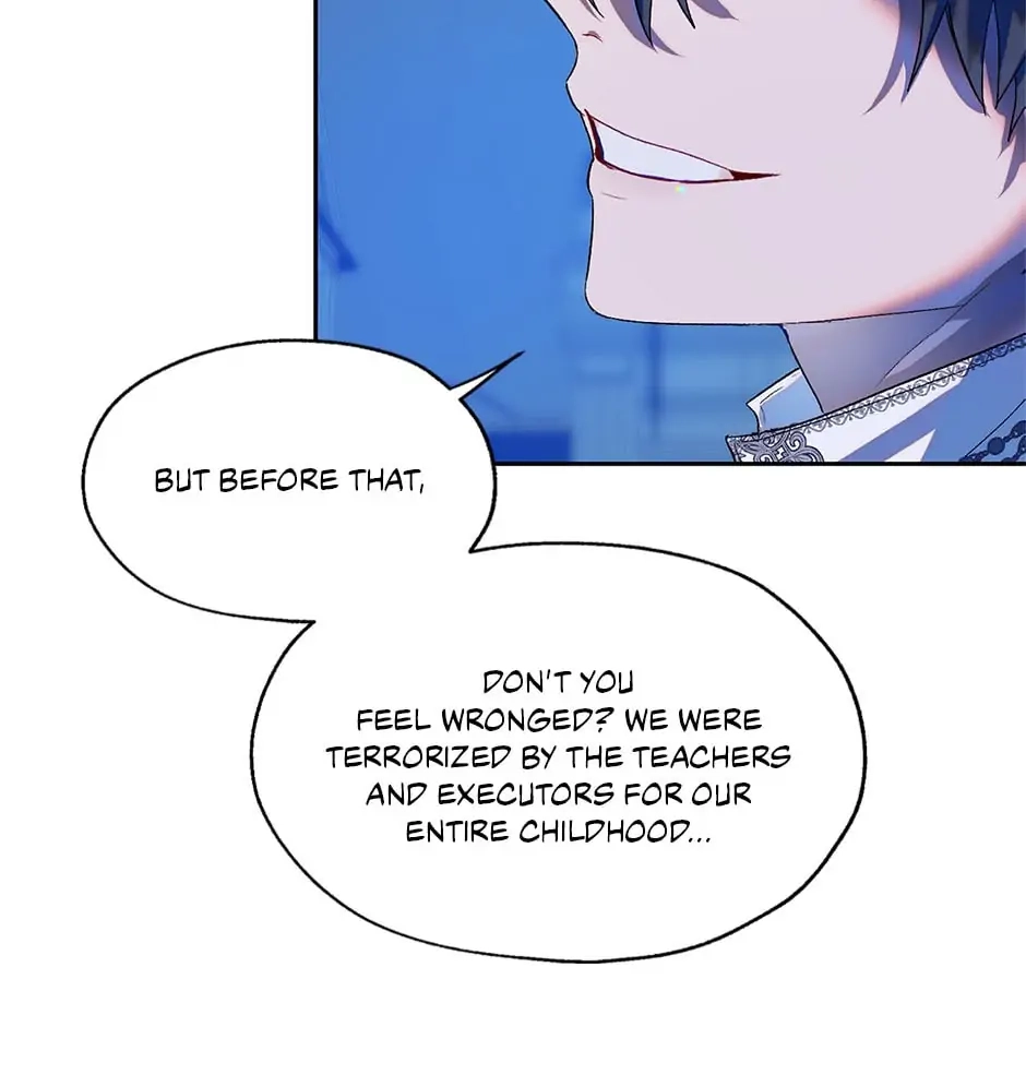 Roxana: The Way to Protect the Female Lead's Older Brother Chapter 38 Page 72