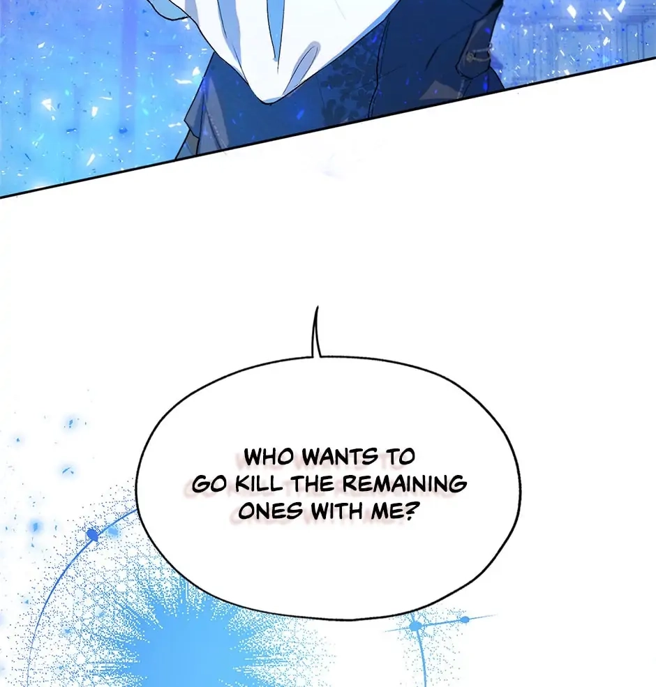 Roxana: The Way to Protect the Female Lead's Older Brother Chapter 38 Page 77