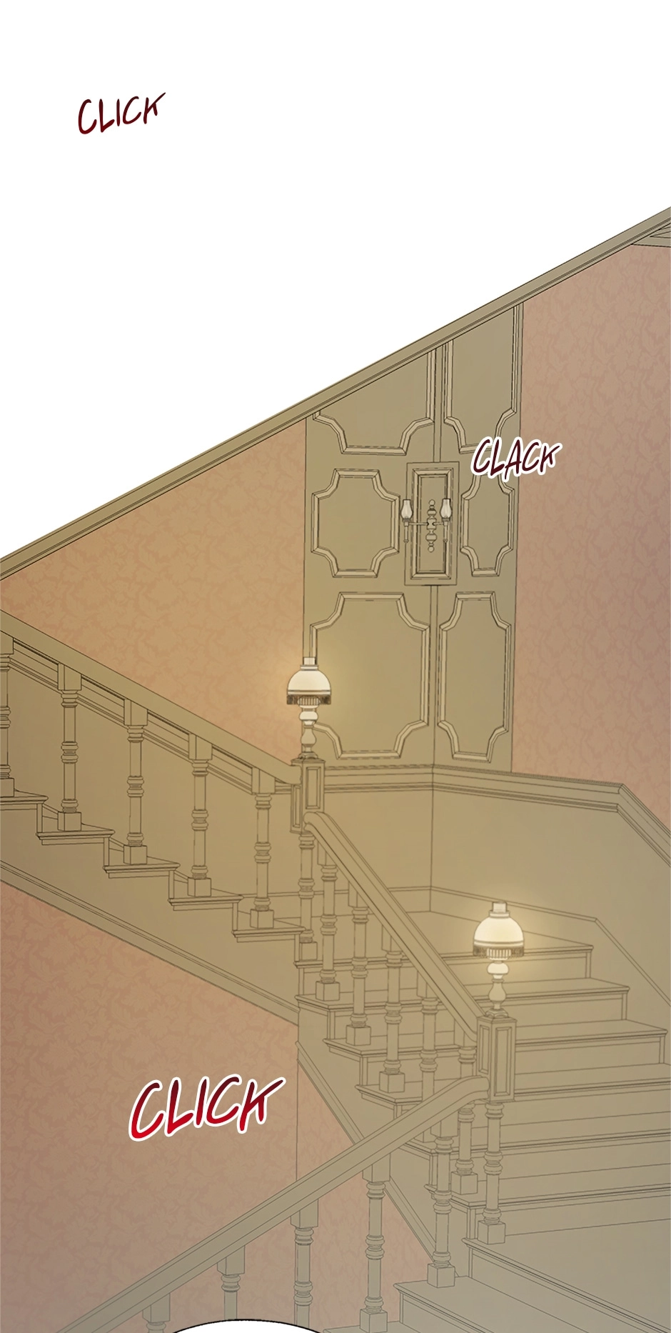 Roxana: The Way to Protect the Female Lead's Older Brother Chapter 18 Page 15