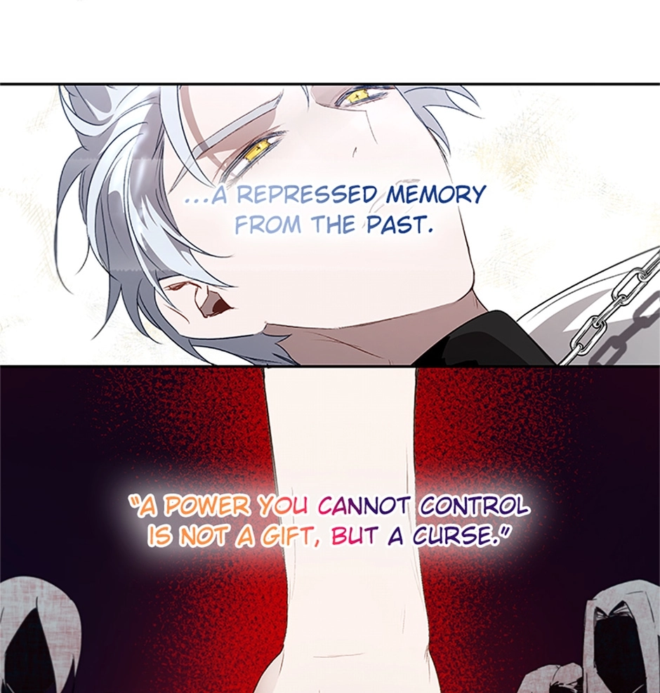 Roxana: The Way to Protect the Female Lead's Older Brother Chapter 18 Page 44