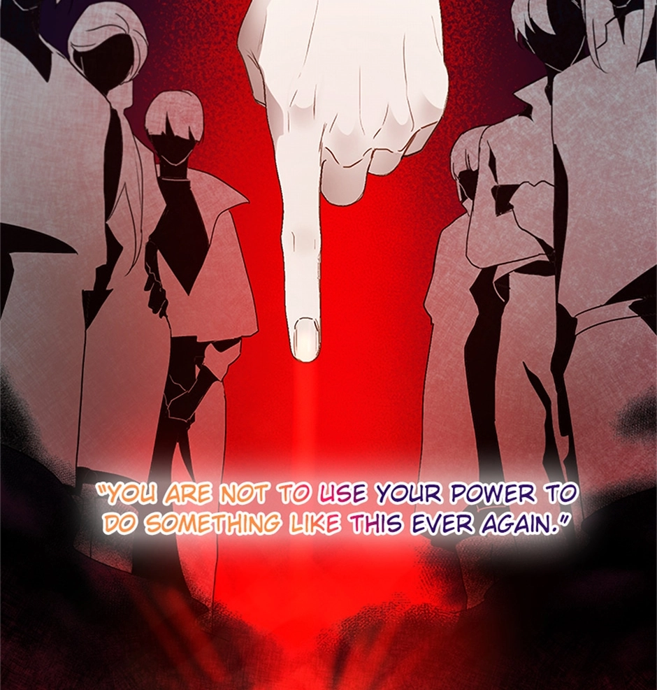 Roxana: The Way to Protect the Female Lead's Older Brother Chapter 18 Page 45