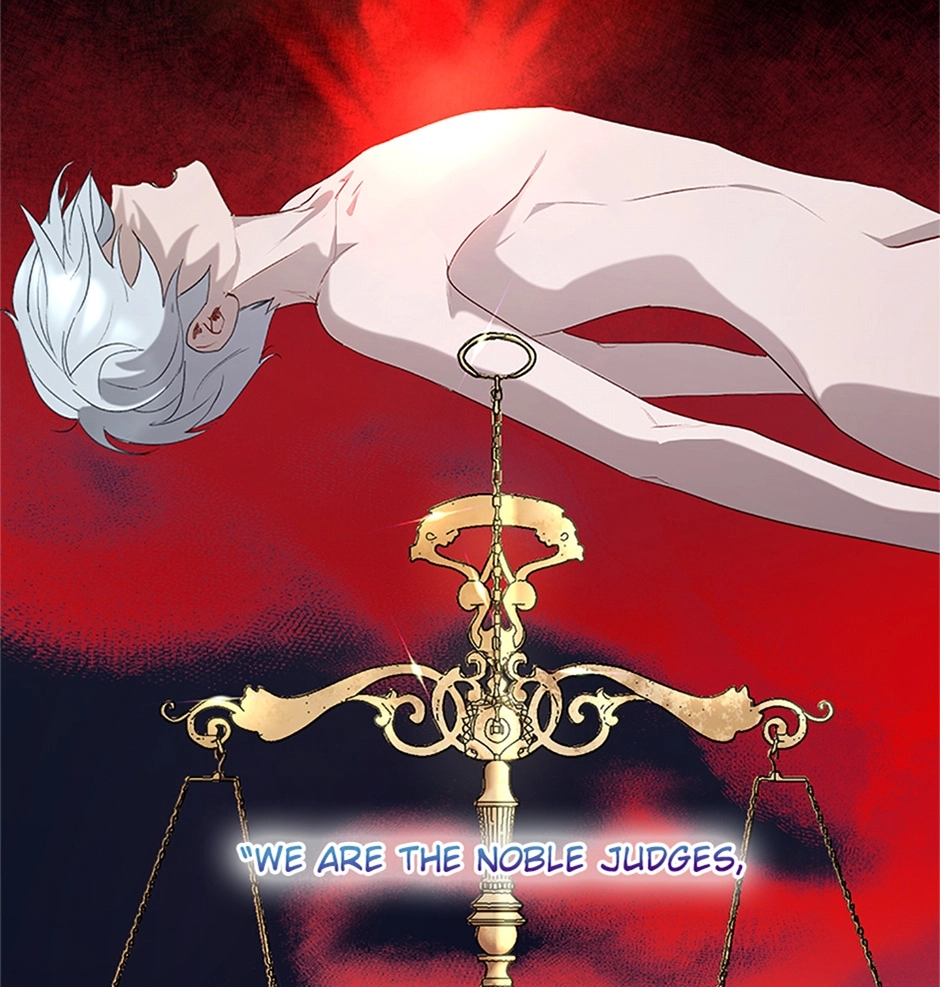Roxana: The Way to Protect the Female Lead's Older Brother Chapter 18 Page 46