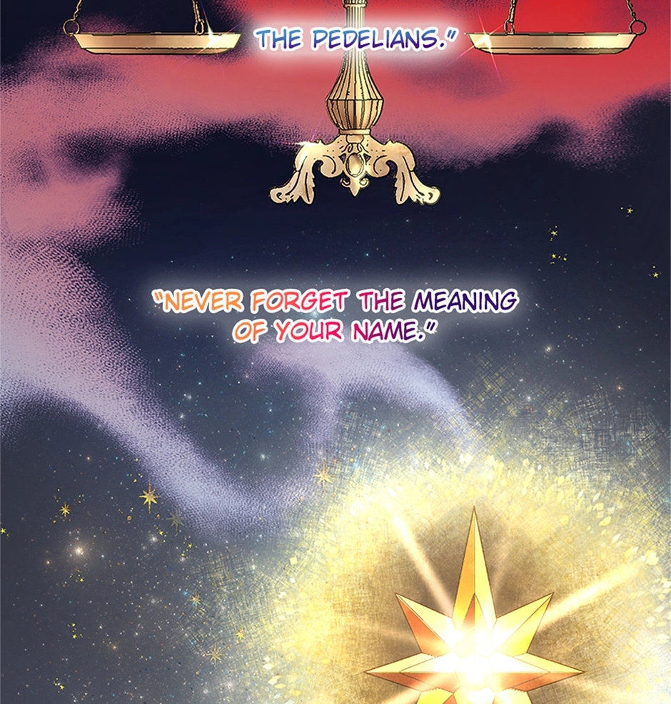 Roxana: The Way to Protect the Female Lead's Older Brother Chapter 18 Page 47