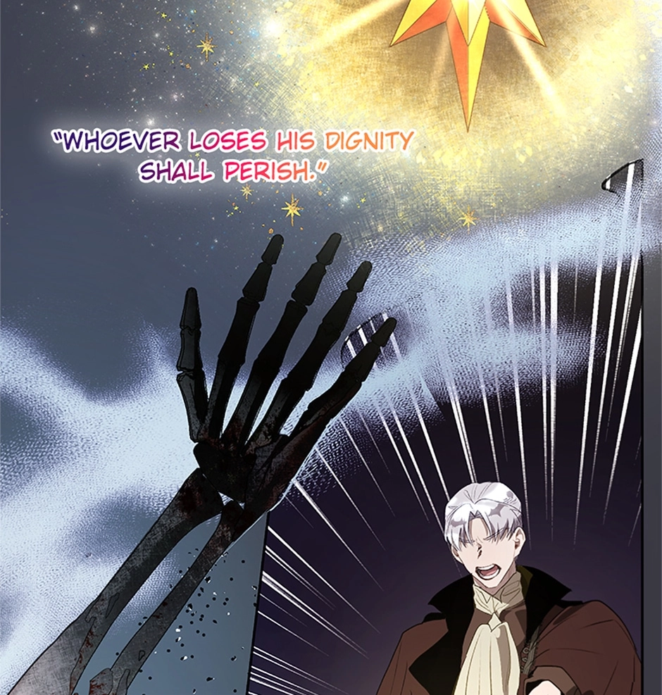Roxana: The Way to Protect the Female Lead's Older Brother Chapter 18 Page 48