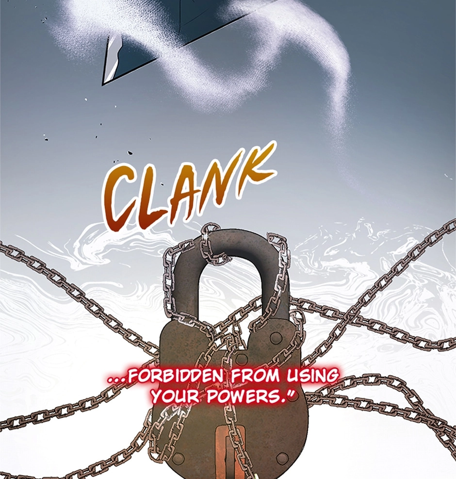 Roxana: The Way to Protect the Female Lead's Older Brother Chapter 18 Page 50