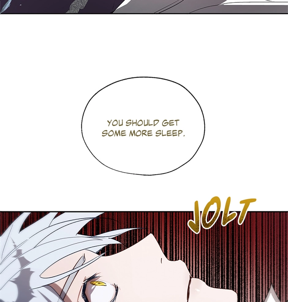 Roxana: The Way to Protect the Female Lead's Older Brother Chapter 18 Page 53