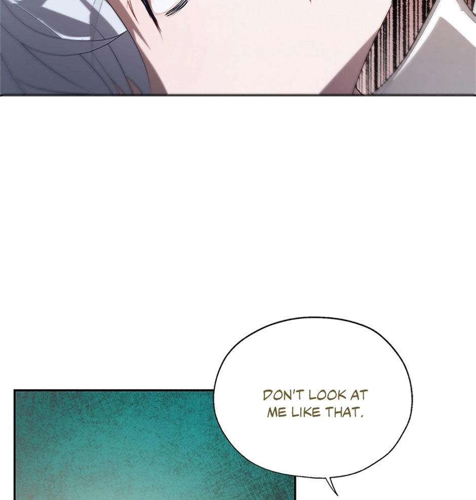 Roxana: The Way to Protect the Female Lead's Older Brother Chapter 18 Page 54