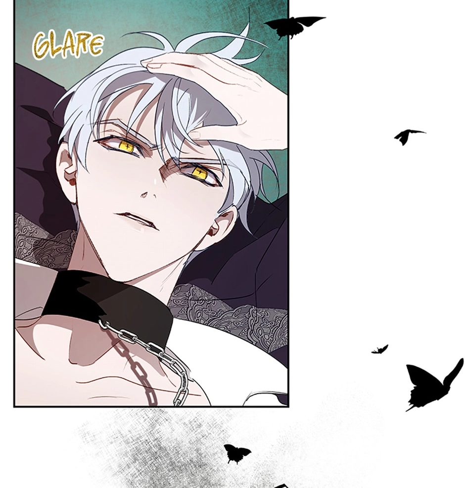 Roxana: The Way to Protect the Female Lead's Older Brother Chapter 18 Page 55
