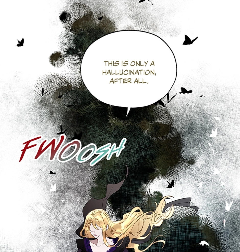 Roxana: The Way to Protect the Female Lead's Older Brother Chapter 18 Page 56