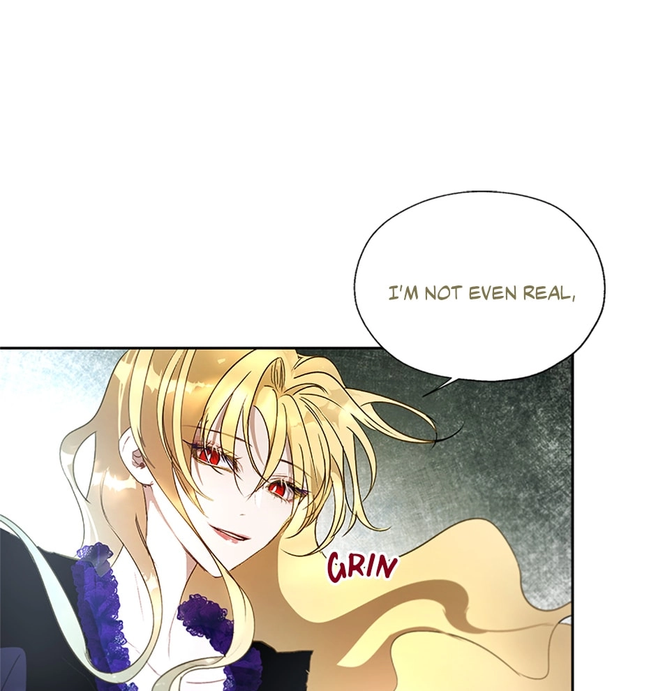 Roxana: The Way to Protect the Female Lead's Older Brother Chapter 18 Page 58