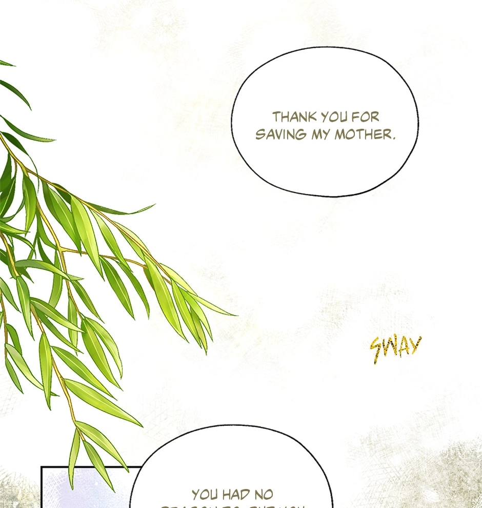Roxana: The Way to Protect the Female Lead's Older Brother Chapter 18 Page 61