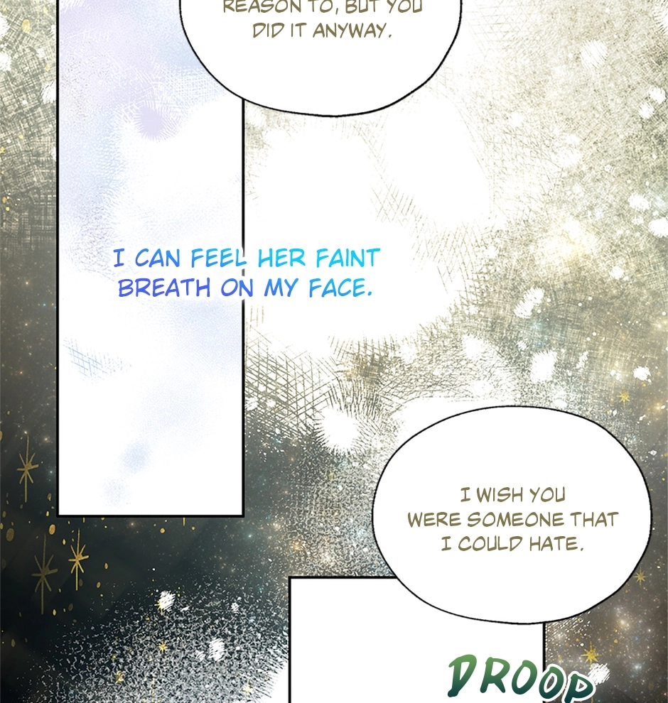 Roxana: The Way to Protect the Female Lead's Older Brother Chapter 18 Page 62