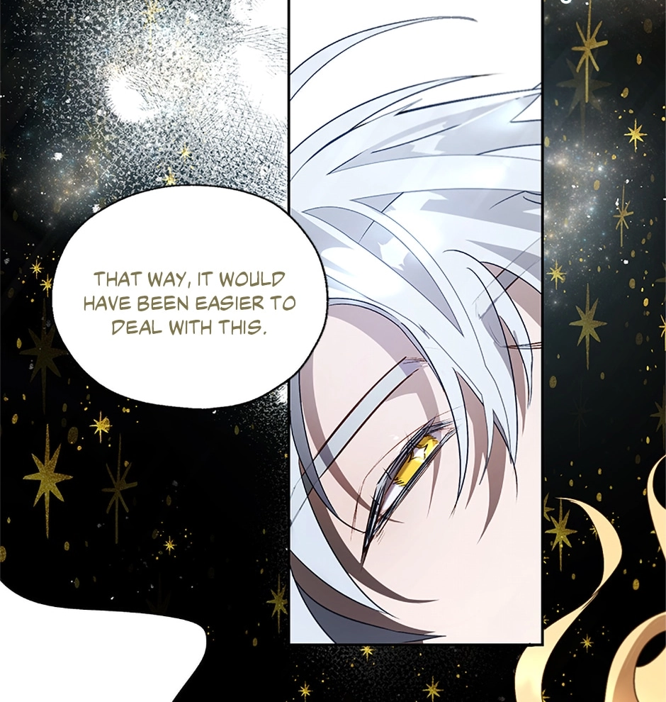 Roxana: The Way to Protect the Female Lead's Older Brother Chapter 18 Page 63