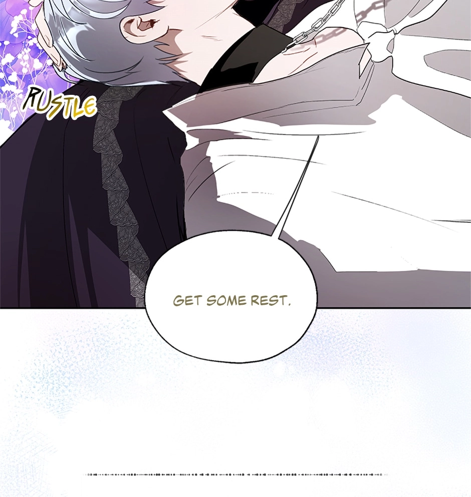 Roxana: The Way to Protect the Female Lead's Older Brother Chapter 18 Page 65