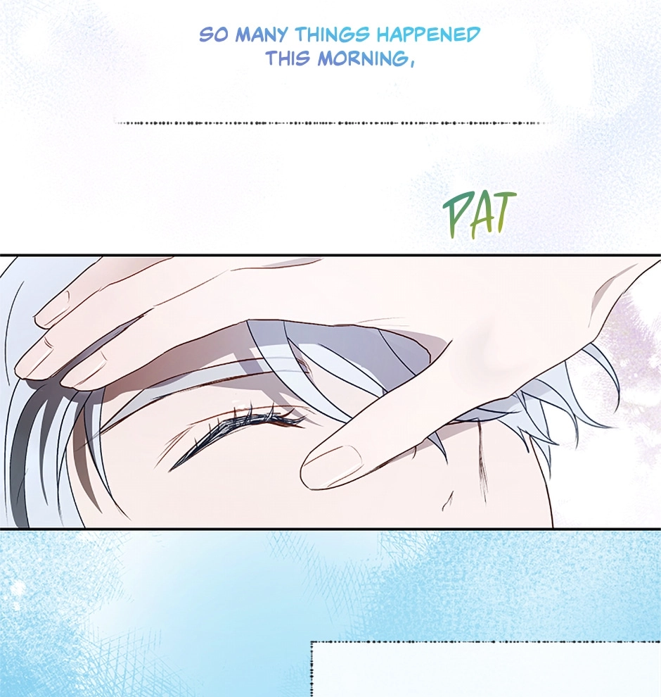 Roxana: The Way to Protect the Female Lead's Older Brother Chapter 18 Page 66