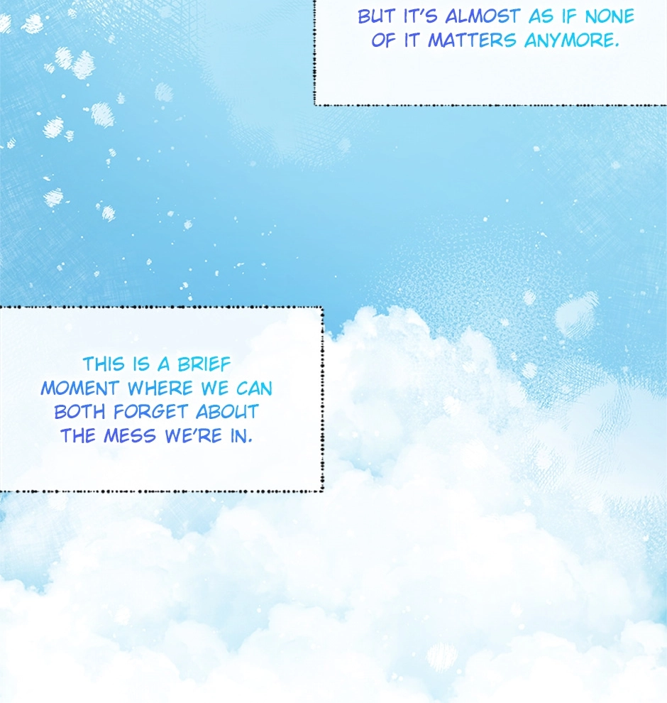 Roxana: The Way to Protect the Female Lead's Older Brother Chapter 18 Page 67