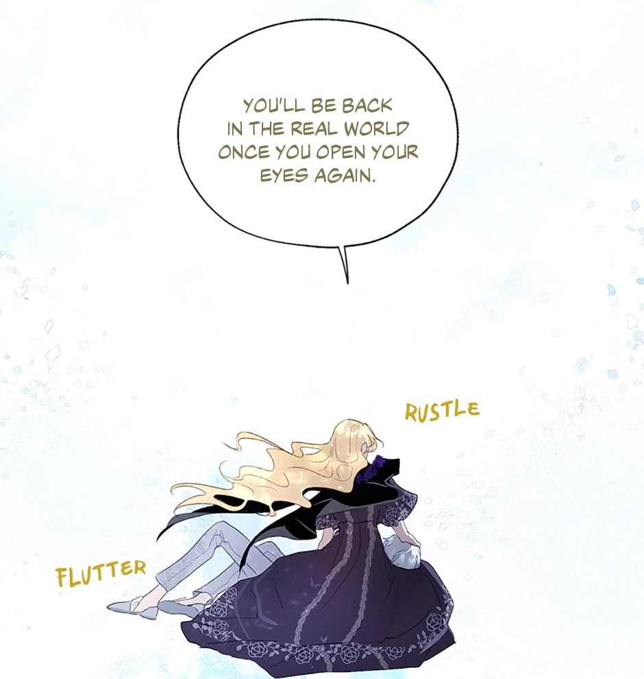Roxana: The Way to Protect the Female Lead's Older Brother Chapter 18 Page 68