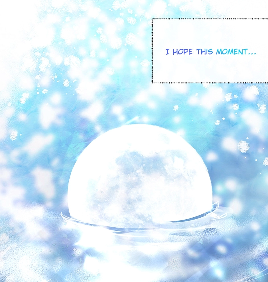 Roxana: The Way to Protect the Female Lead's Older Brother Chapter 18 Page 69