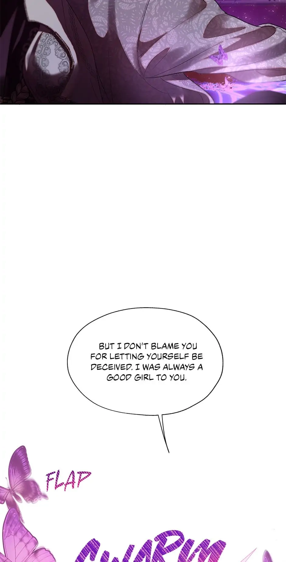 Roxana: The Way to Protect the Female Lead's Older Brother Chapter 37 Page 21