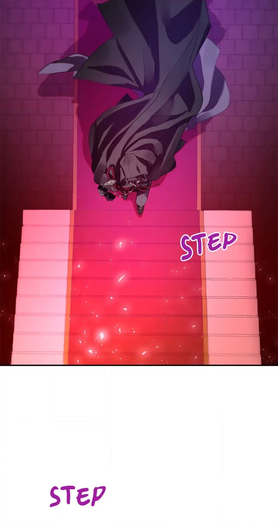 Roxana: The Way to Protect the Female Lead's Older Brother Chapter 37 Page 30
