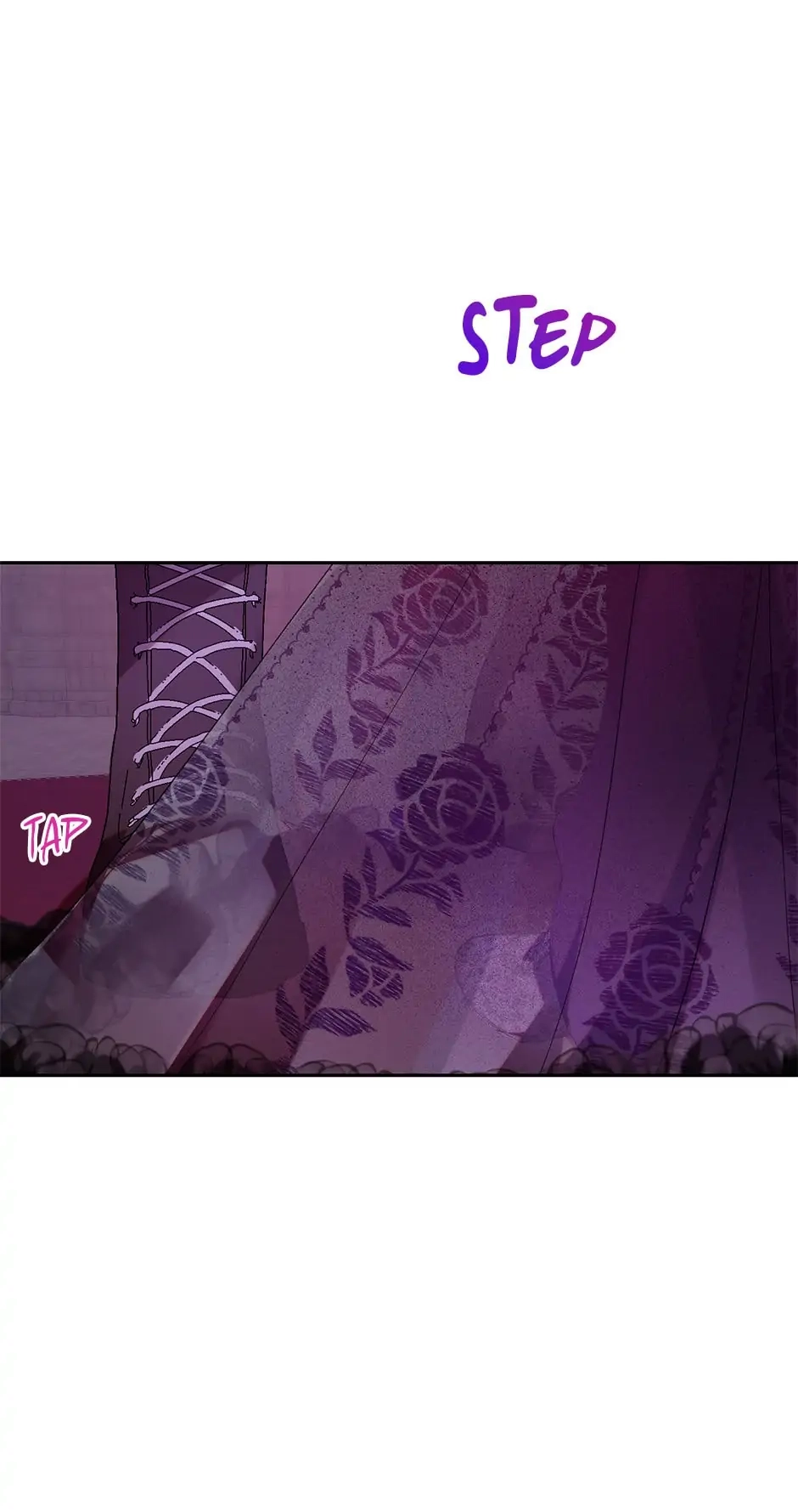 Roxana: The Way to Protect the Female Lead's Older Brother Chapter 37 Page 31